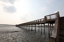 test2