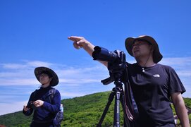 2014년 하계 워크샵