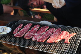 2014년 하계 워크샵