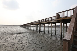 test2