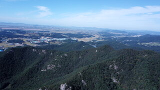 test2