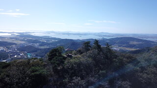 test2