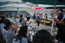 2014년 하계 워크샵