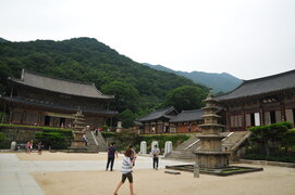 2014년 하계 워크샵