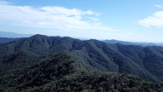test2