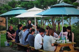 2014년 하계 워크샵